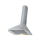 Okap kuchenny AMICA OKC 5111 MW